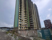 1-к. квартира, 37,3 м кв, 15/25 эт - Жилая недвижимость, Продажа квартир Красноярский край